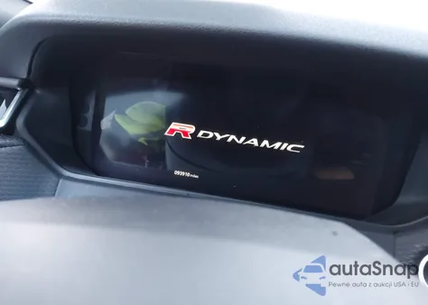 2018 Land Rover Range Rover Velar P380 Se R-Dynamic из США, поврежденный, VIN SALYL2RVXJA749980